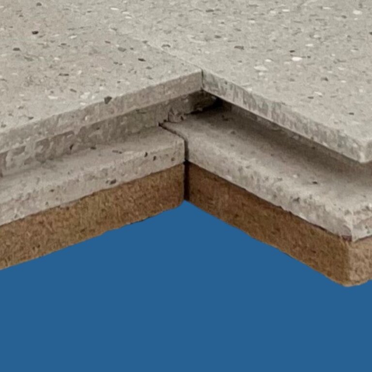Soundproofing - Resonate Systems