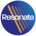 Resonate Systems